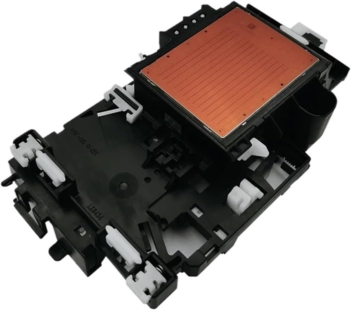 美品 狩野英孝 EIKO!GO!! パーカー サイズS マセキ芸能社 50TA