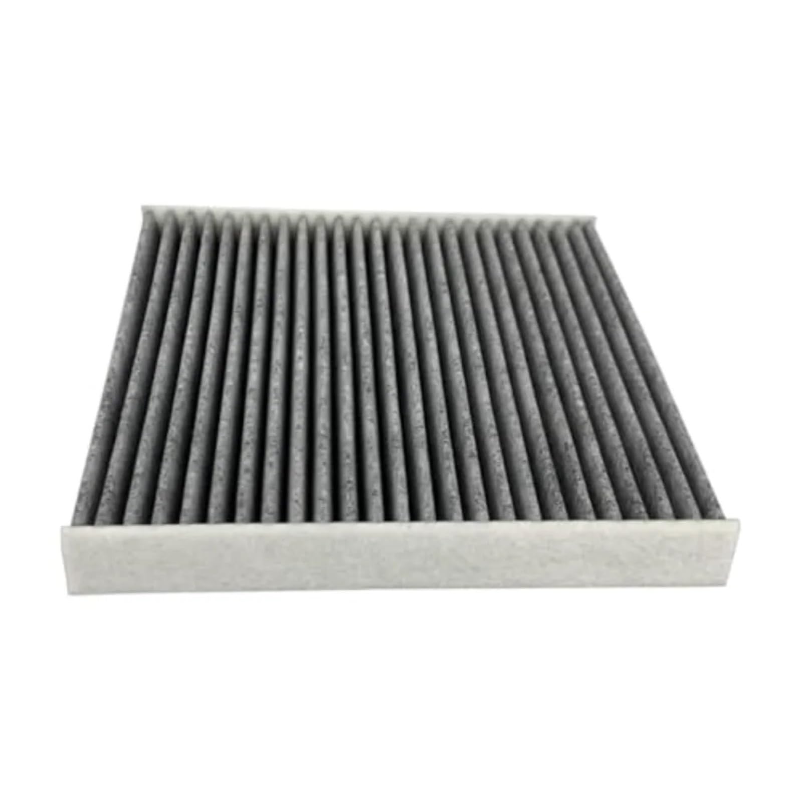 Filter Panel Fit For Acura RDX 2.0AT K20C3 2018 2019 2020 2021 80292-SDG-W01 Car Accessories 3pcs Air Filter Cabin Filter Conditioning