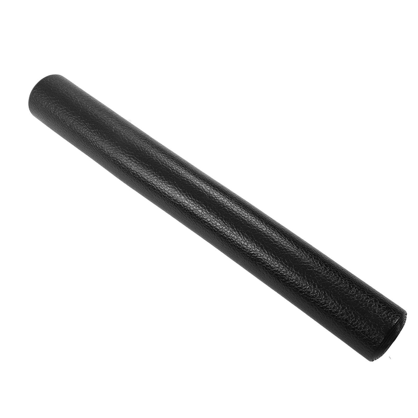 Fitness Floor Mat Alfombrilla para Cinta De Correr De PVC A Prueba De Golpes