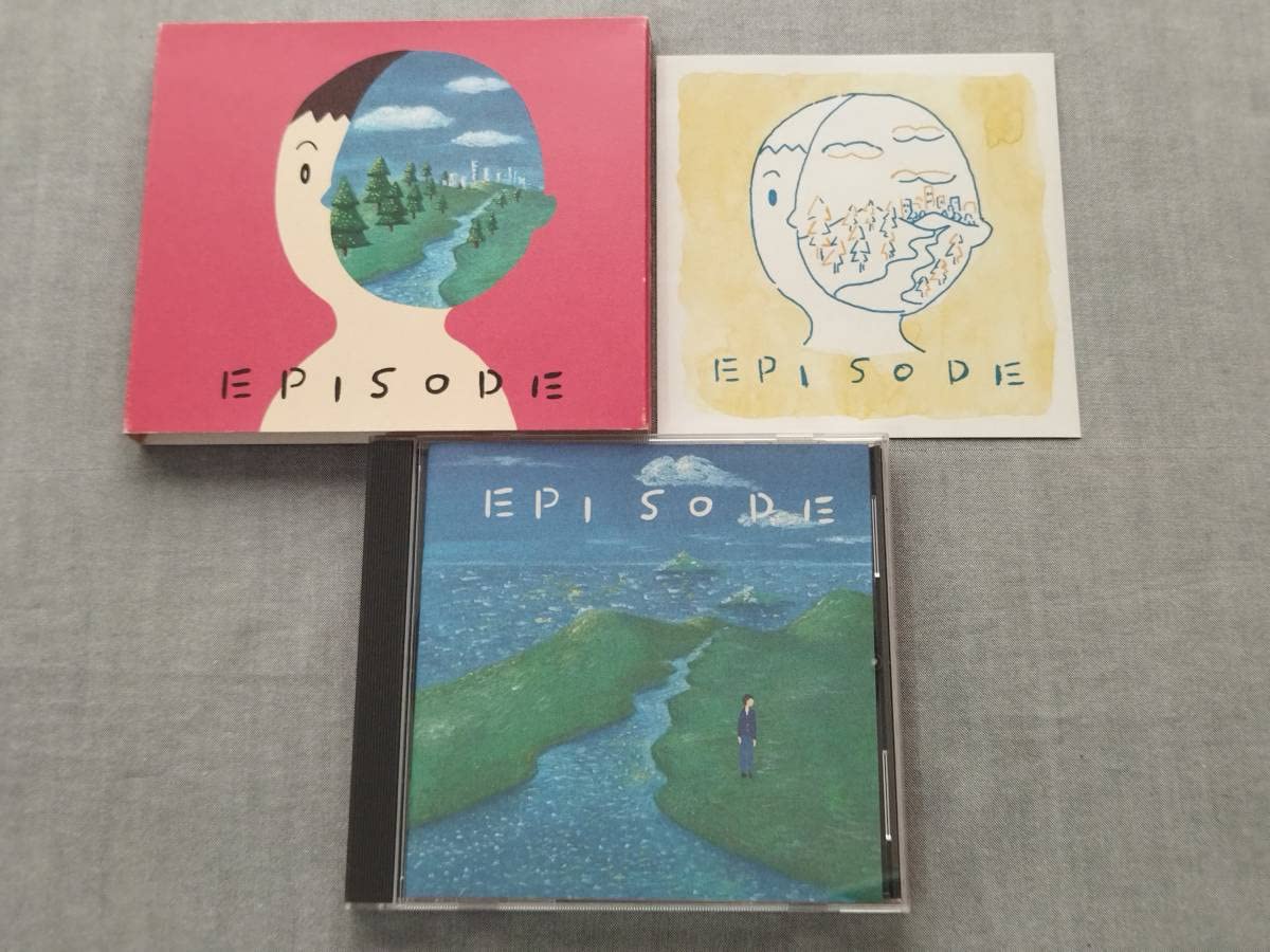 Amazon.co.jp: 2307s 有 中古CD 初回特典：スリーブケース仕様 