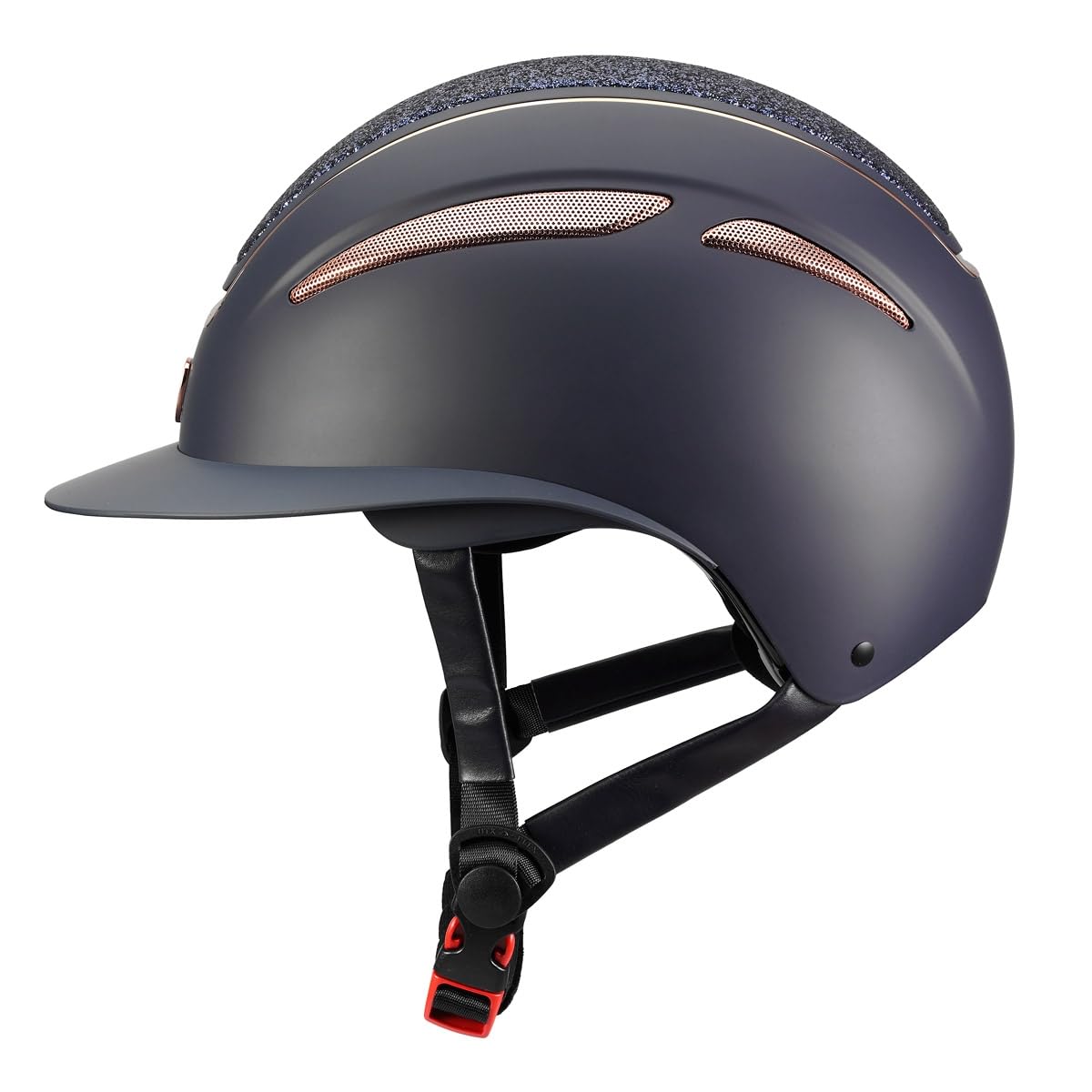 Tattini cap Modello Ariete