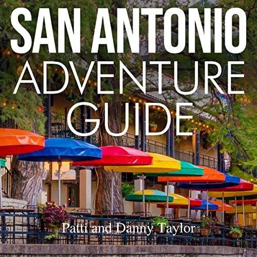 Don’t Miss The Life-Enhancing Full Audiobook Experience!