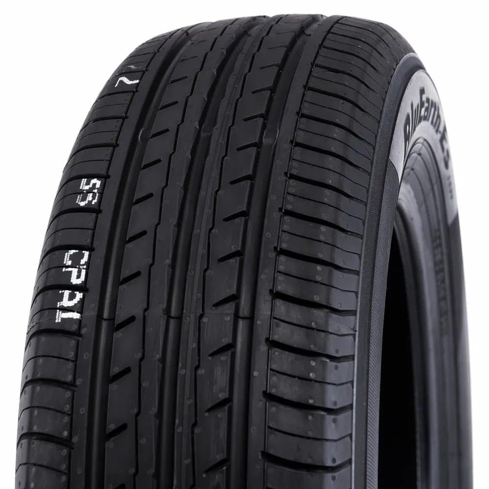 Amazon.co.jp: ヨコハマ(YOKOHAMA) BluEarth-Es ES32 205/60R16 92H