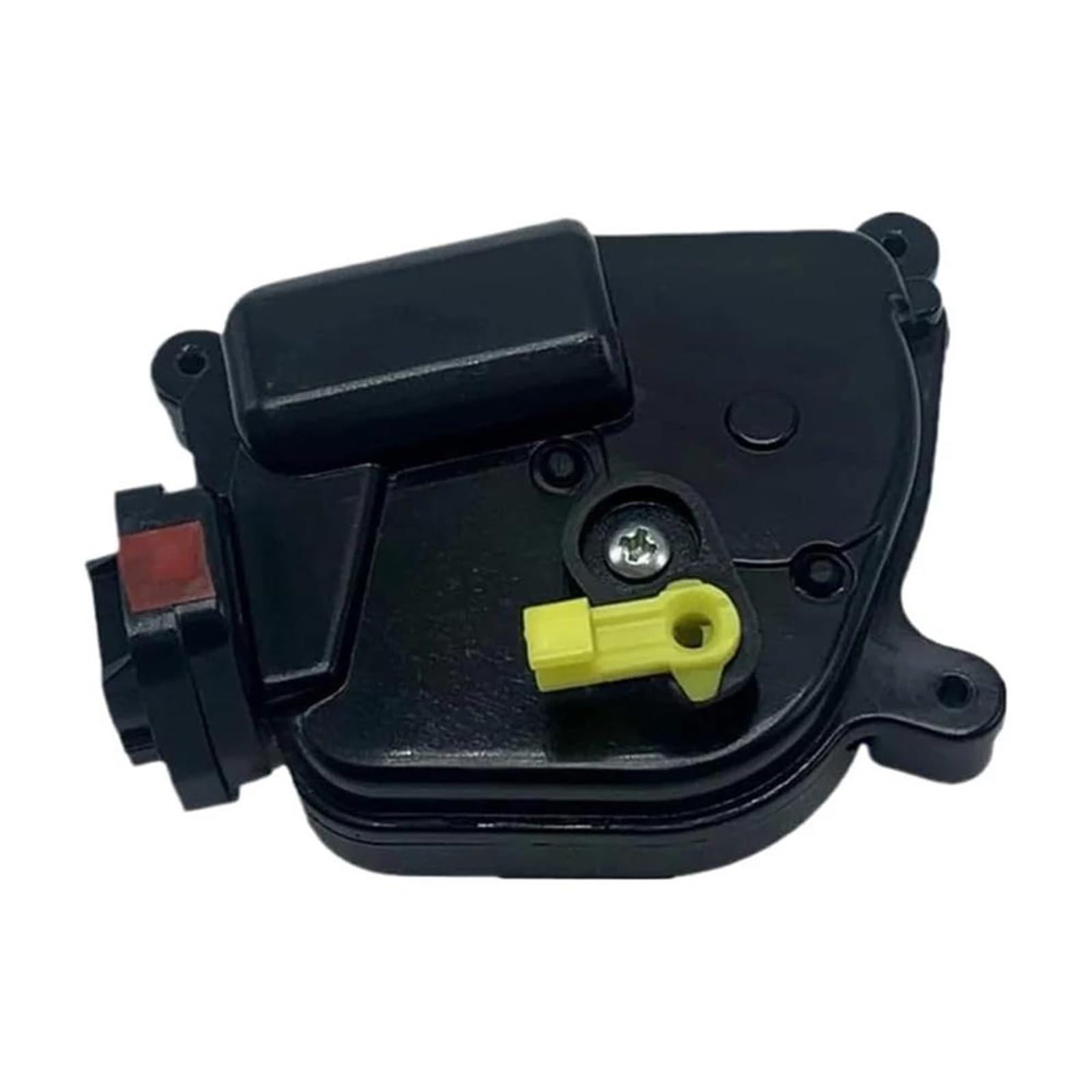 812902E010 81290-2E010 812902E020 Car Tailgate Trunk Actuator Motor for Hyundai for Tucson 2004-2010