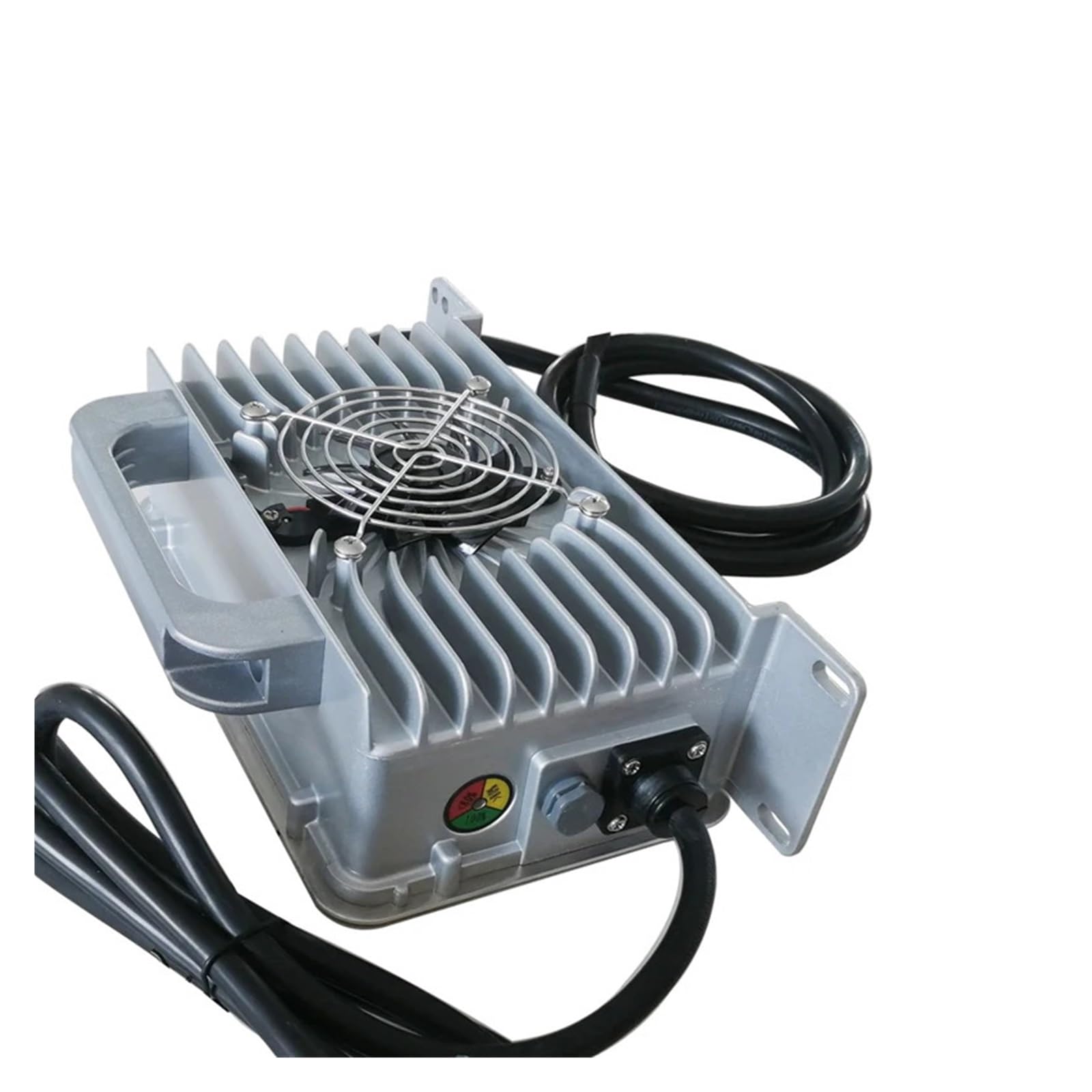 JJKKOZVQF IP67 waterproof 84v 96v 20A 25A charger 84V 126V 102.2v 96.6V 116.8V 92.4v 117.6v 100.8V 26s(23S 96.6v 22A)