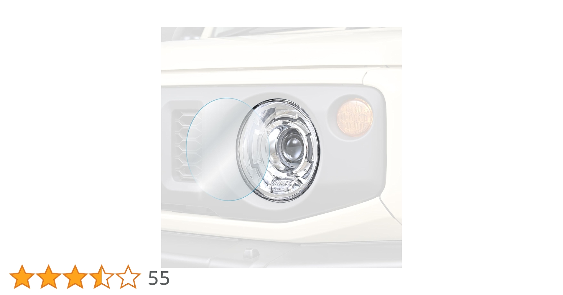 61cksQHKRxL.jpg_BO30,255,255, 61cksQHKRxL.jpg_BO30,255,255,