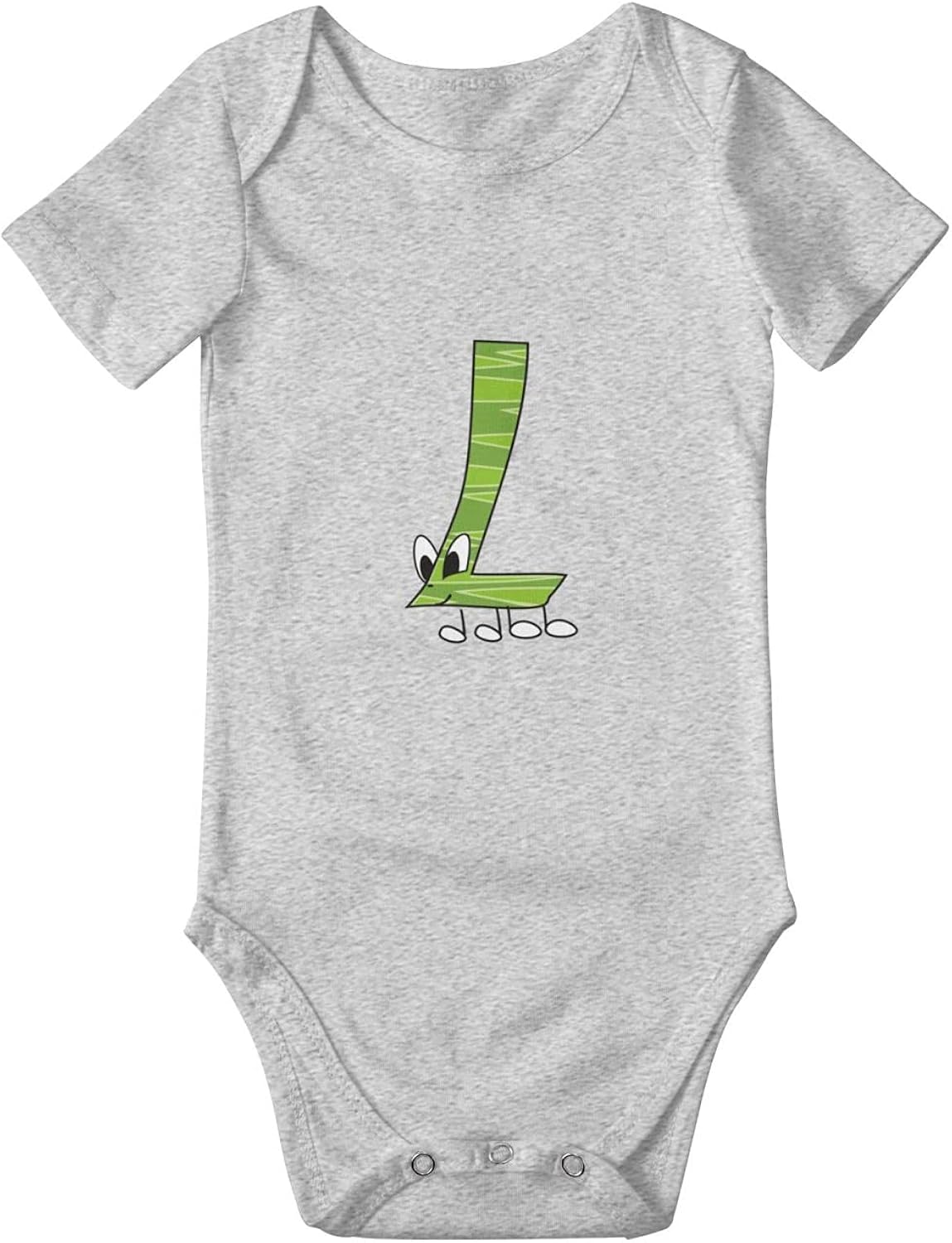 Amazon Co Jp Cute English Letter Pattern Baby Clothes Girls Boys Baby Clothes Rompers Baby Clothes Newborn Clothes Underwear Cotton Material Soft Clothing Shoes Jewelry Amazon Co Jp Cute English Letter Pattern Baby Clothes Girls Boys Baby Clothes Rompers Baby Clothes Newborn Clothes Underwear Cotton Material Soft Clothing Shoes Jewelry