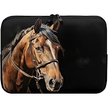 Kahverengi At Siyah Diz st  Bilgisayarlar Kol Ta nabilir Bilgisayar Ta ma  antas  Fermuarl  Tablet Omuz  antas