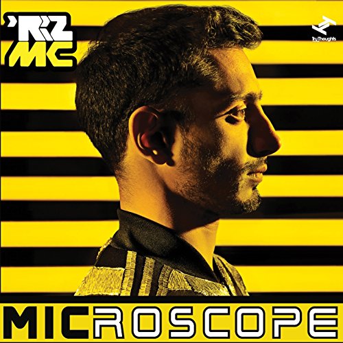 MICroscope [Explicit]