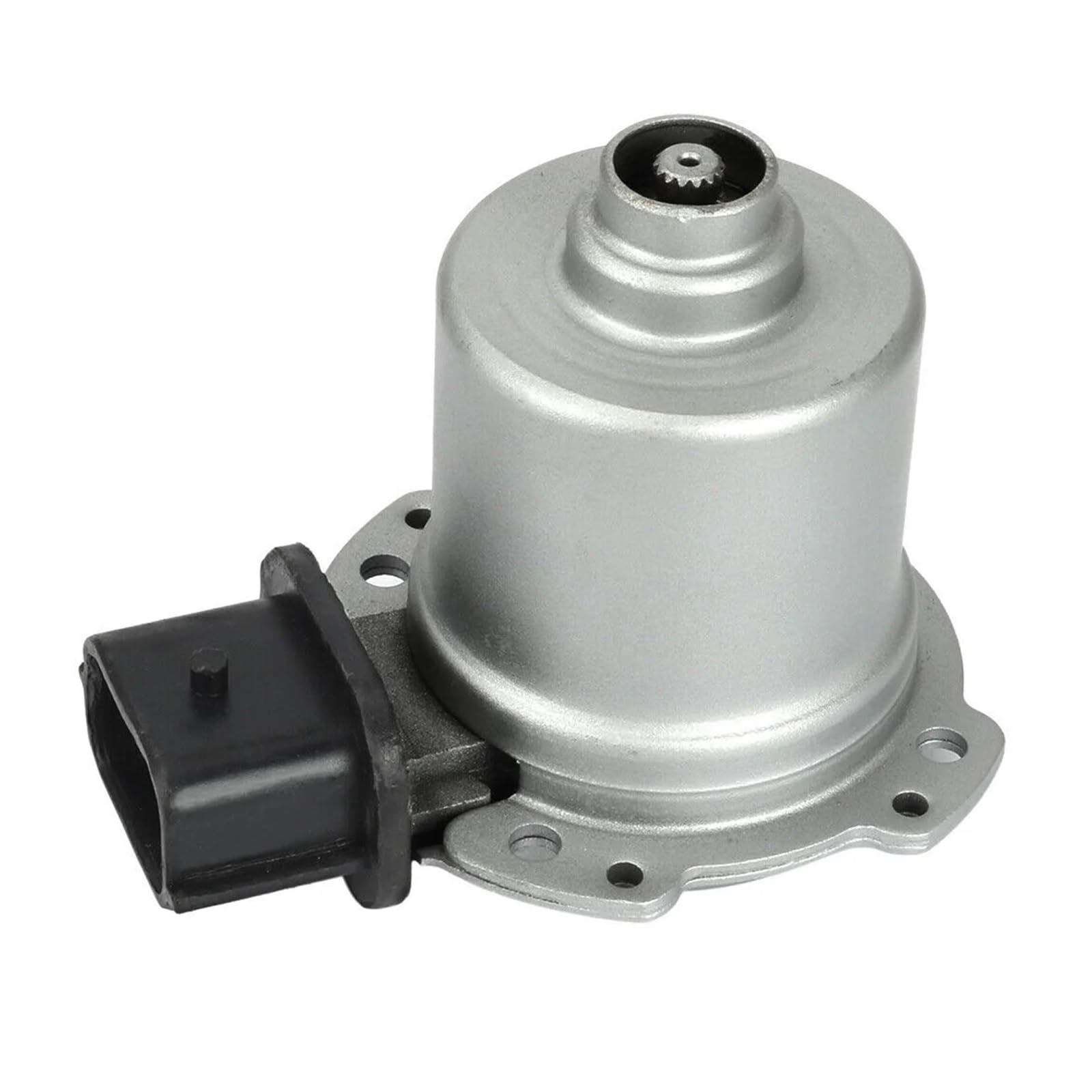 Actionneur d'embrayage AE8P7C604AC pour boîte de transmission automatique 2011-2016