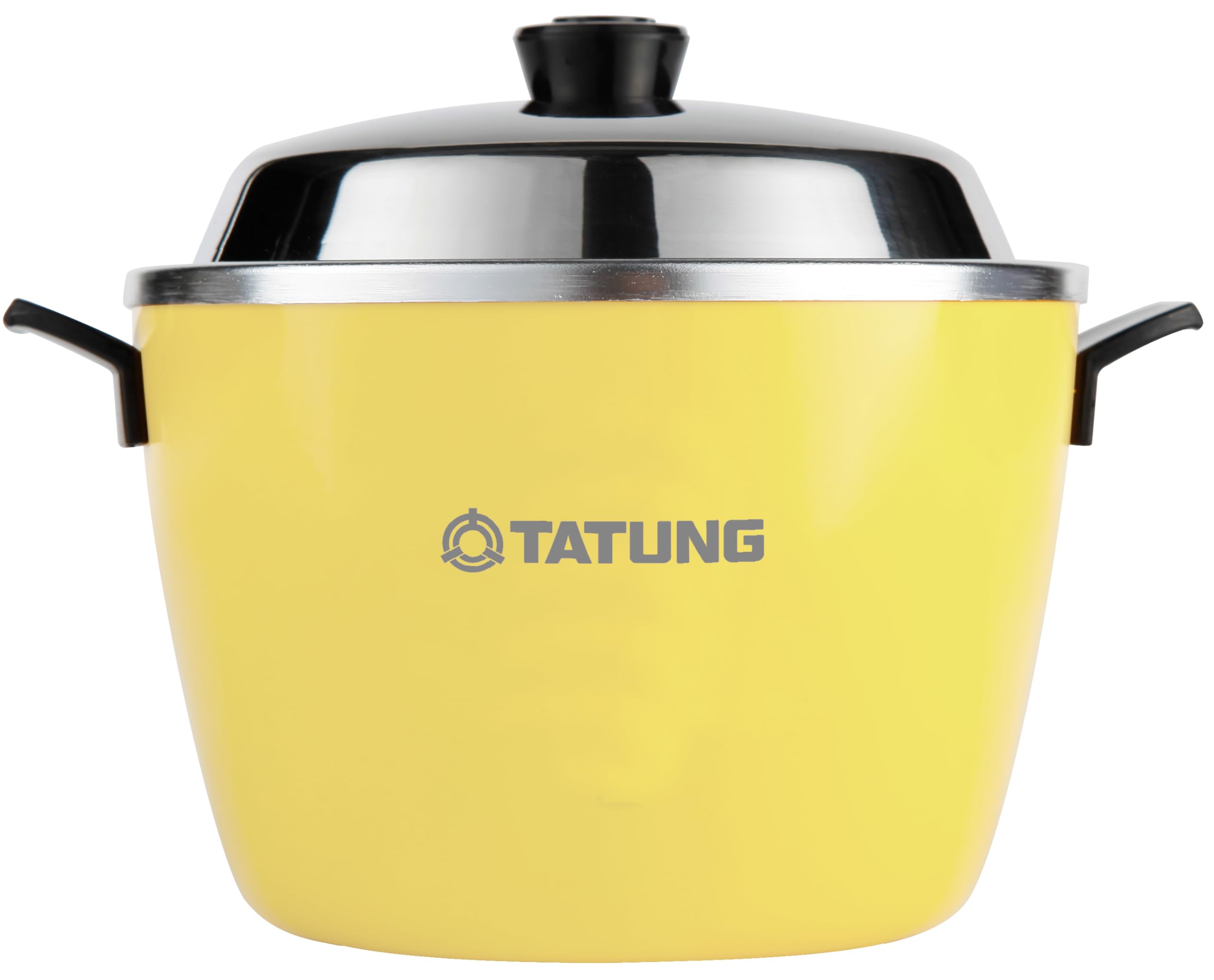 Tatung 大同電鍋 ミニ 激レア TATUNG 大同電鍋ミニクッカー 55周年 90