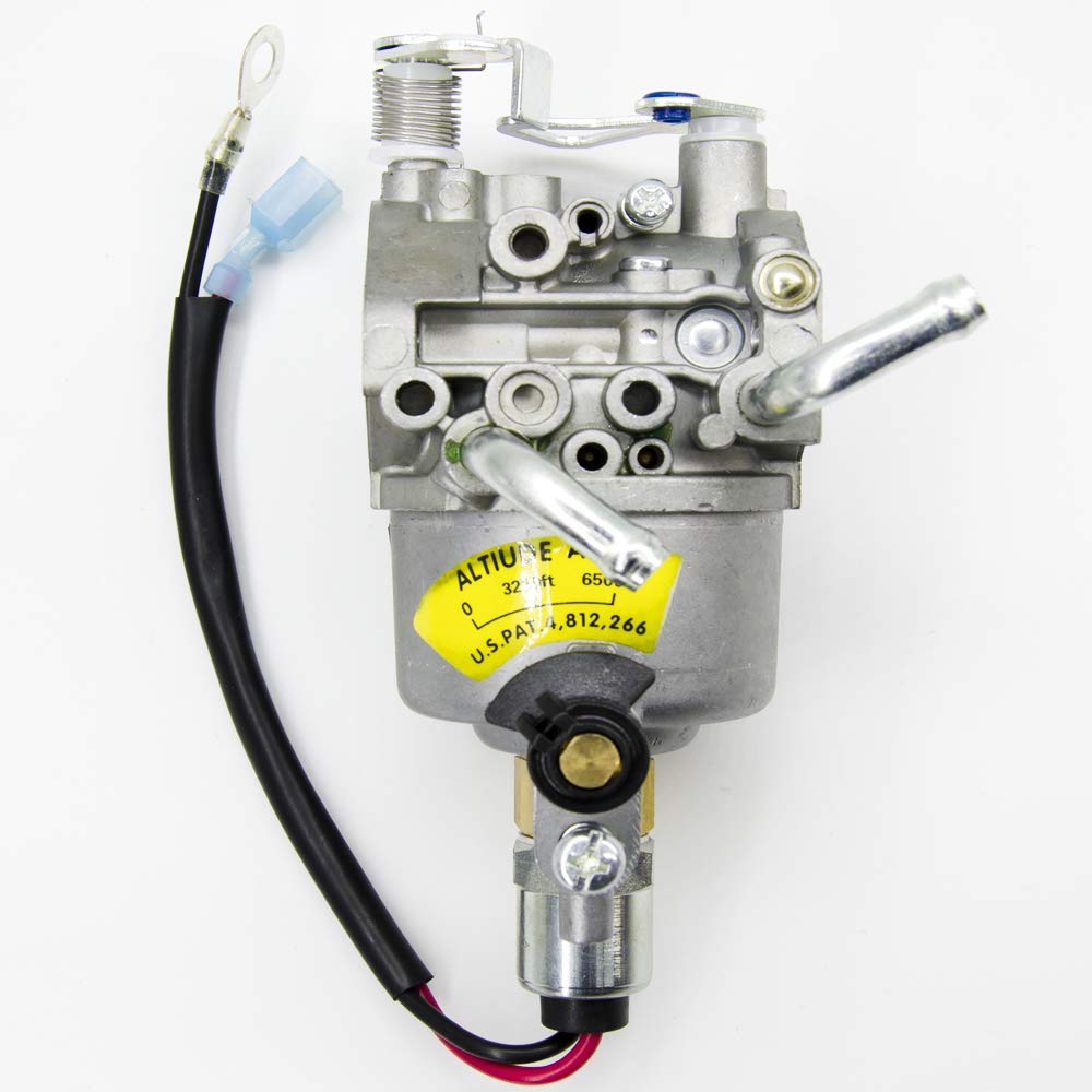 Amazon.com: Carburetor Carb Gaskets Replacement for Onan Cummins