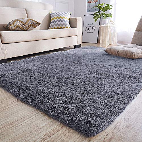 Txyk-Alfombras-Ultra-Suaves-para-Interiores