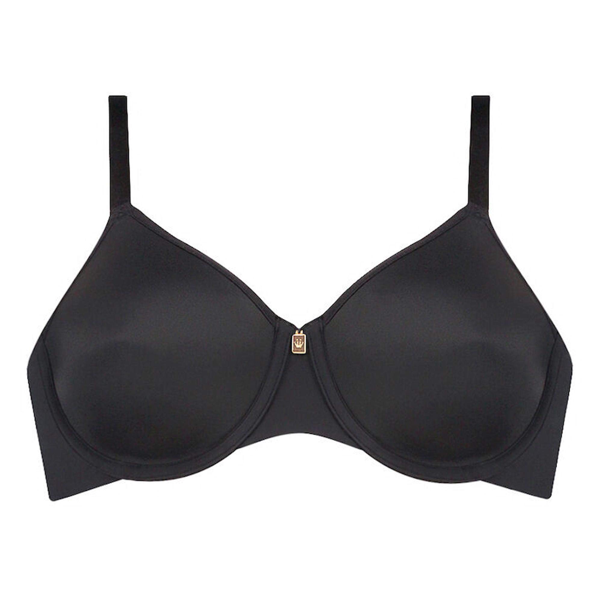 Triumph Damen Body Make-Up Essentials Minimizer WP