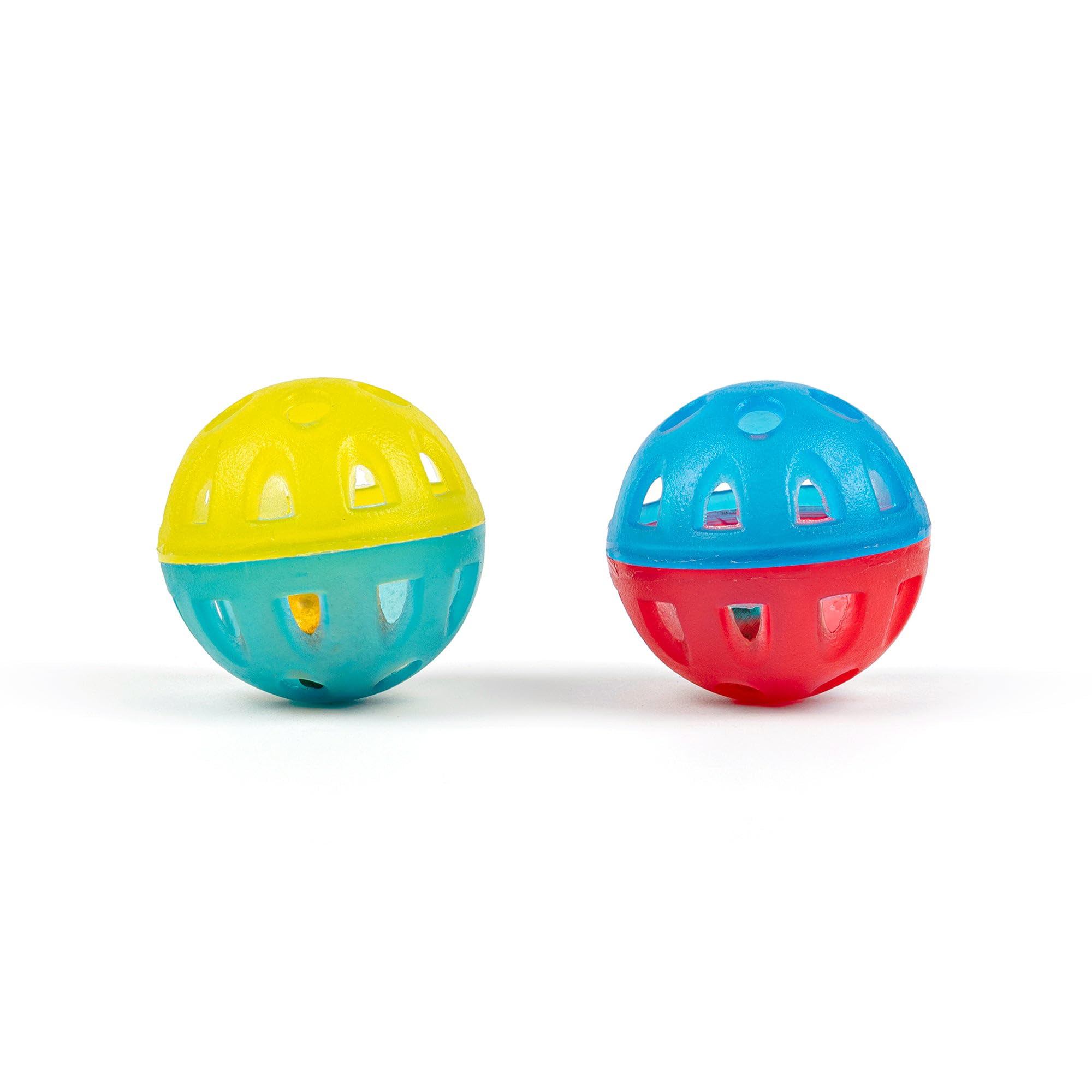 See full amazon price history chart for Tail Lovers Co. Jingle Duo Ball for Cats - Multicolor - Set of 2 Tail Lovers Co. Jingle Duo Ball for Cats - Multicolor - Set of 2 (B0D9JL89FF) Amazon Price History, Amazon Price Tracker