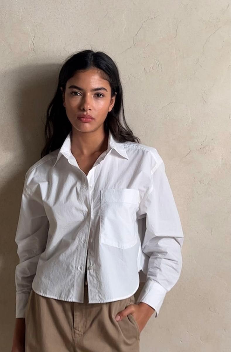 On Court Tank 海外サイズS 限定　Sサイズ　メンズ　men On court tank Sサイズ On Court Tank 海外サイズS 限定 Sサイズ