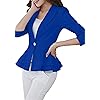 Product Photo 4