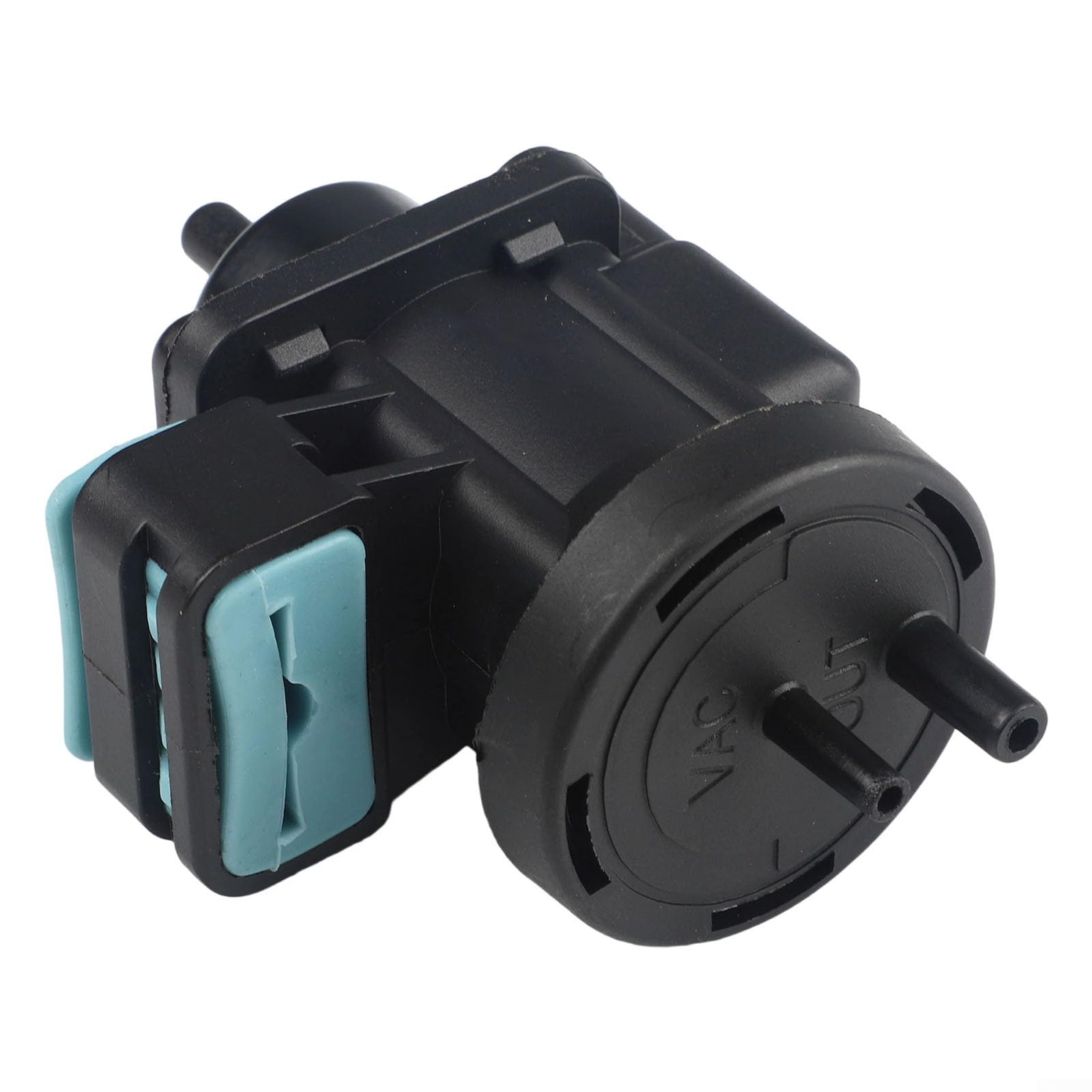 Turbo Boost Valve for Mercedes For Benz A0005450527, Compatible with G CLASS, E CLASS, and CLK