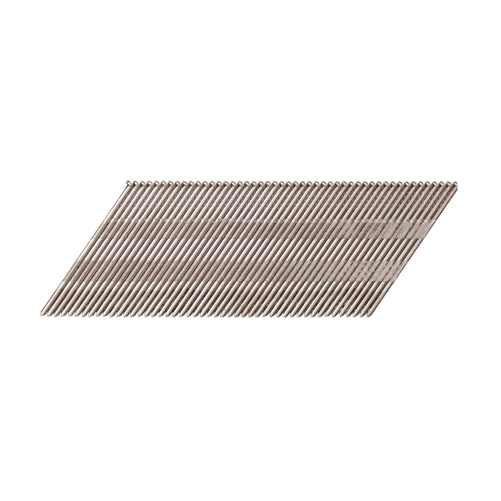 BOSCH GNH15G200GV - Clavos de acabado de 34 grados de 2 pulgadas x 15ga (4000 por caja)