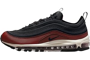 Nike Air Max 97