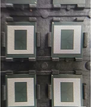 K3LK6K60BM-BGCP,16GB LPDDR5.DRAM Chip IC.FBGA496.6400Mbps.Suitable for Snapdragon .Suitable for Samsung.Mainboard Memory chip IC Integrated Circuit chip Component chip IC.1PCS