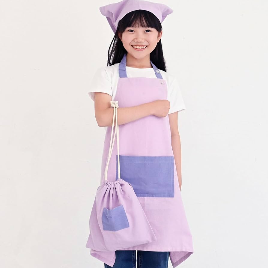 たぴとぴ　巾着袋　エプロン　三角巾　オーダー たぴとぴ 巾着袋 エプロン 三角巾 オーダー 楽天市場】【お