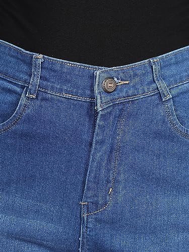 Image of Glossia Women Jeans