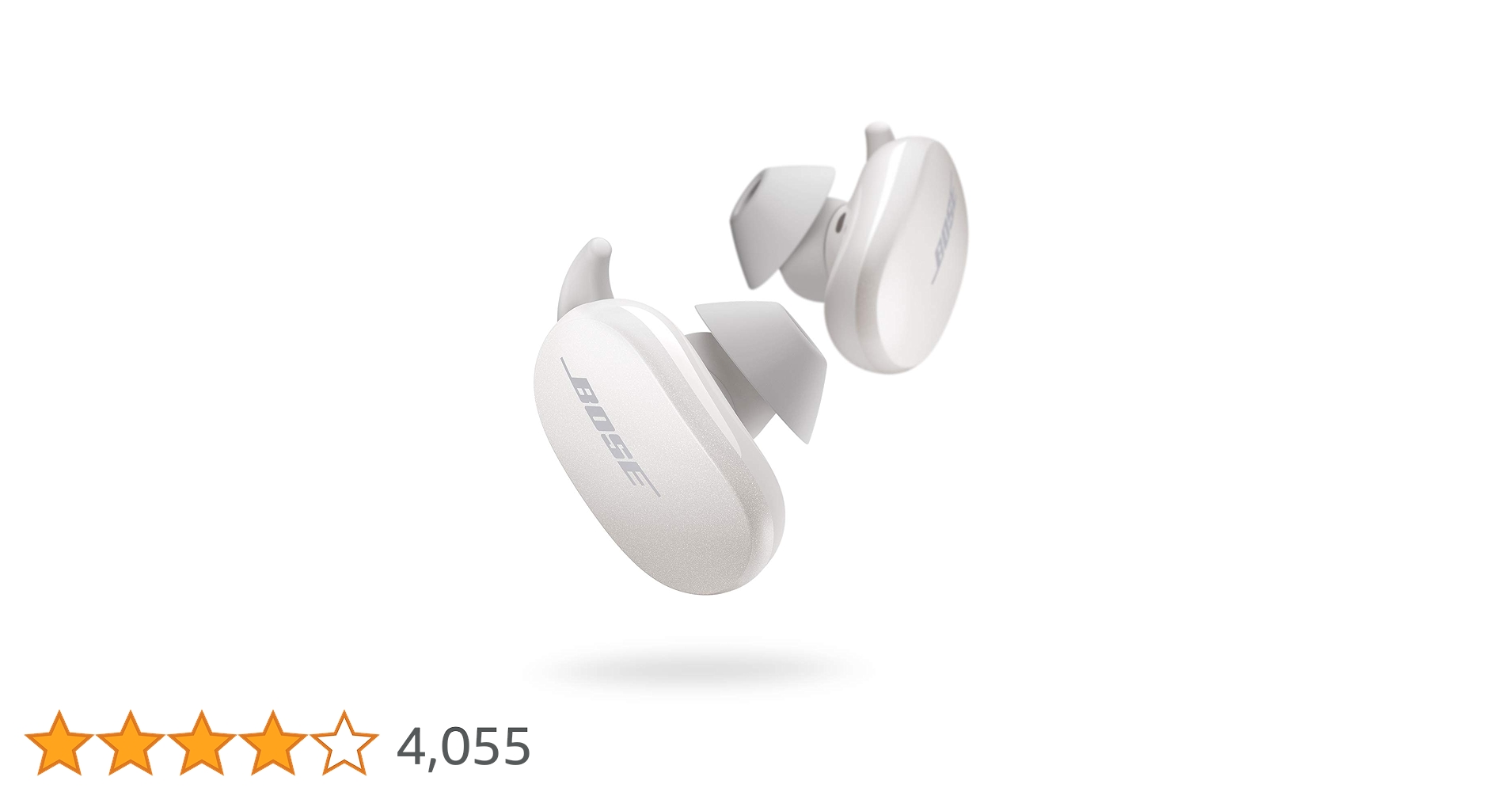 61ckwbGqGYL.jpg_BO30,255,255,