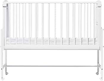 Amazon.co.jp: 大和屋 yamatoya ベビーベッド 添い寝 木製 そいねーる