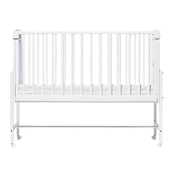 大和屋 Yamatoya そいねーる＋ロング ホワイト 清掃済み 楽天市場】そいねーる＋ ロング ベビーベッド 専用敷きマット付