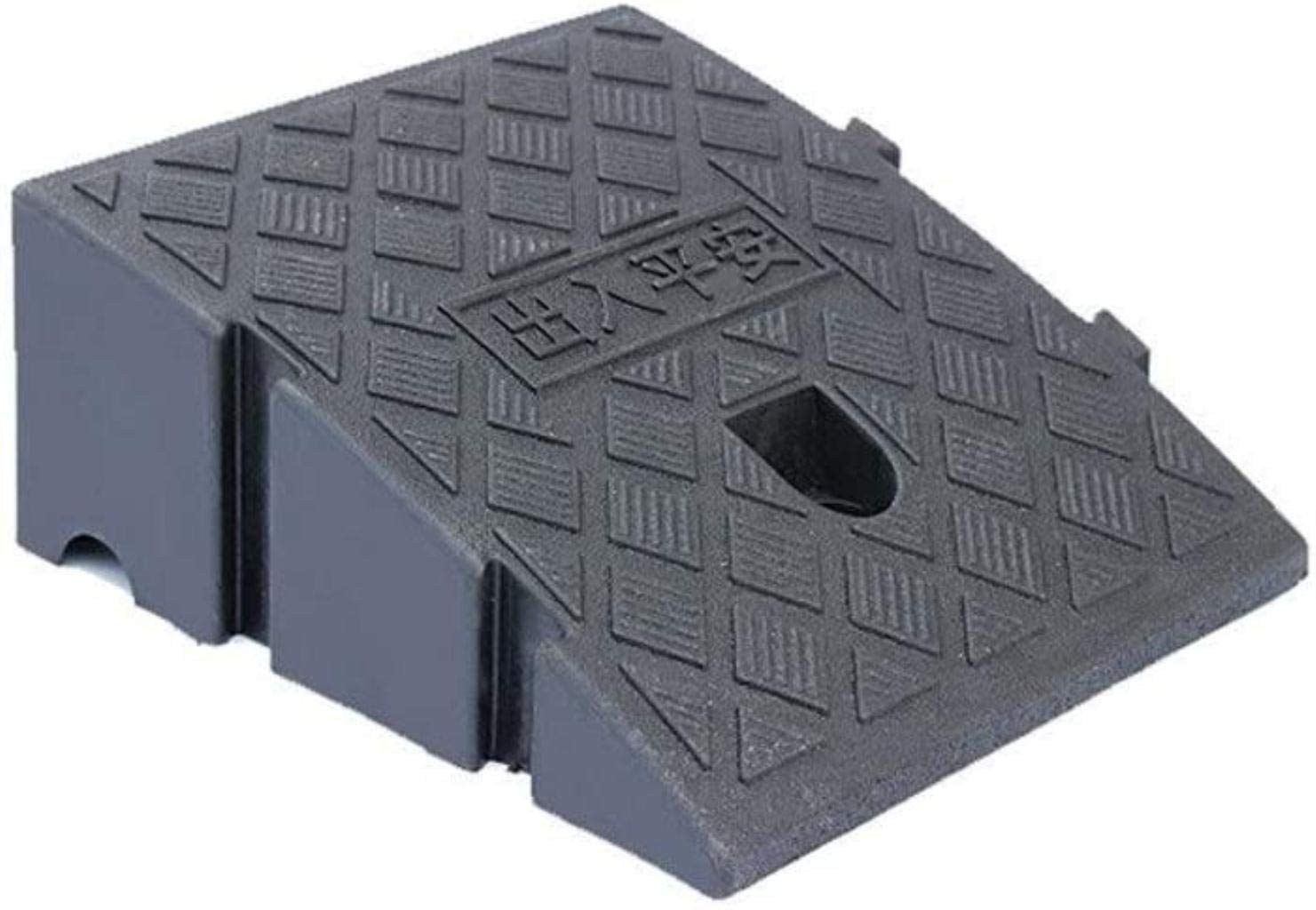 Buy Safety Ramp Ramps, Threshold Pad Home The Elderly Handicapped