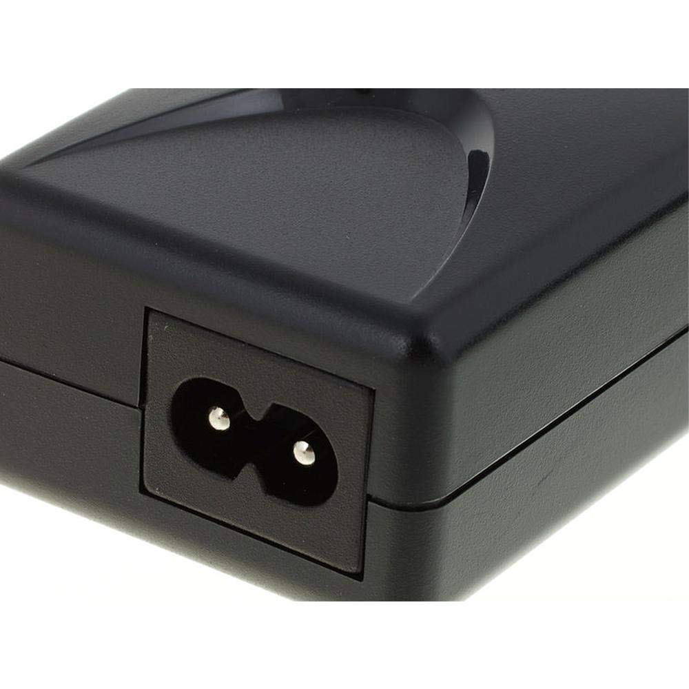 Roland PSB-230 EU adapter PCR zasilacz