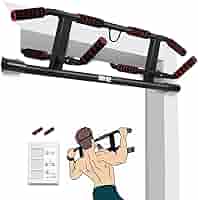 アイアン懸垂バー 61ckxJRBaIL._AC_SY200_QL15_.jpg