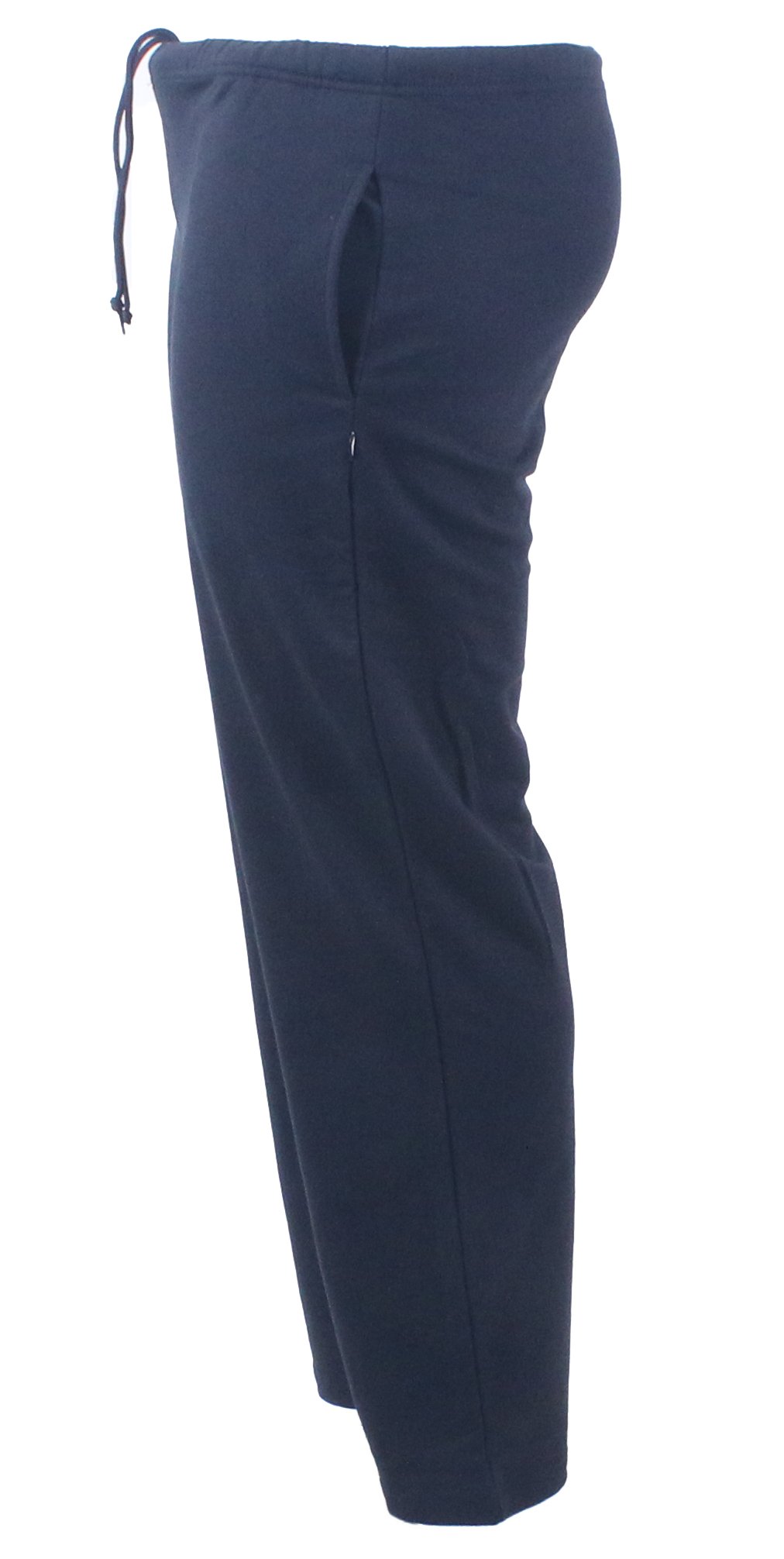 Hajo Pantalon De Survêtement/patalon De Jogging/ Pantalon De Sport Pour Femme Bleu Marine Taille 20 54 De Hajo Size 44  06508819 C6b5 5a2c B341 B9c25b4c1468