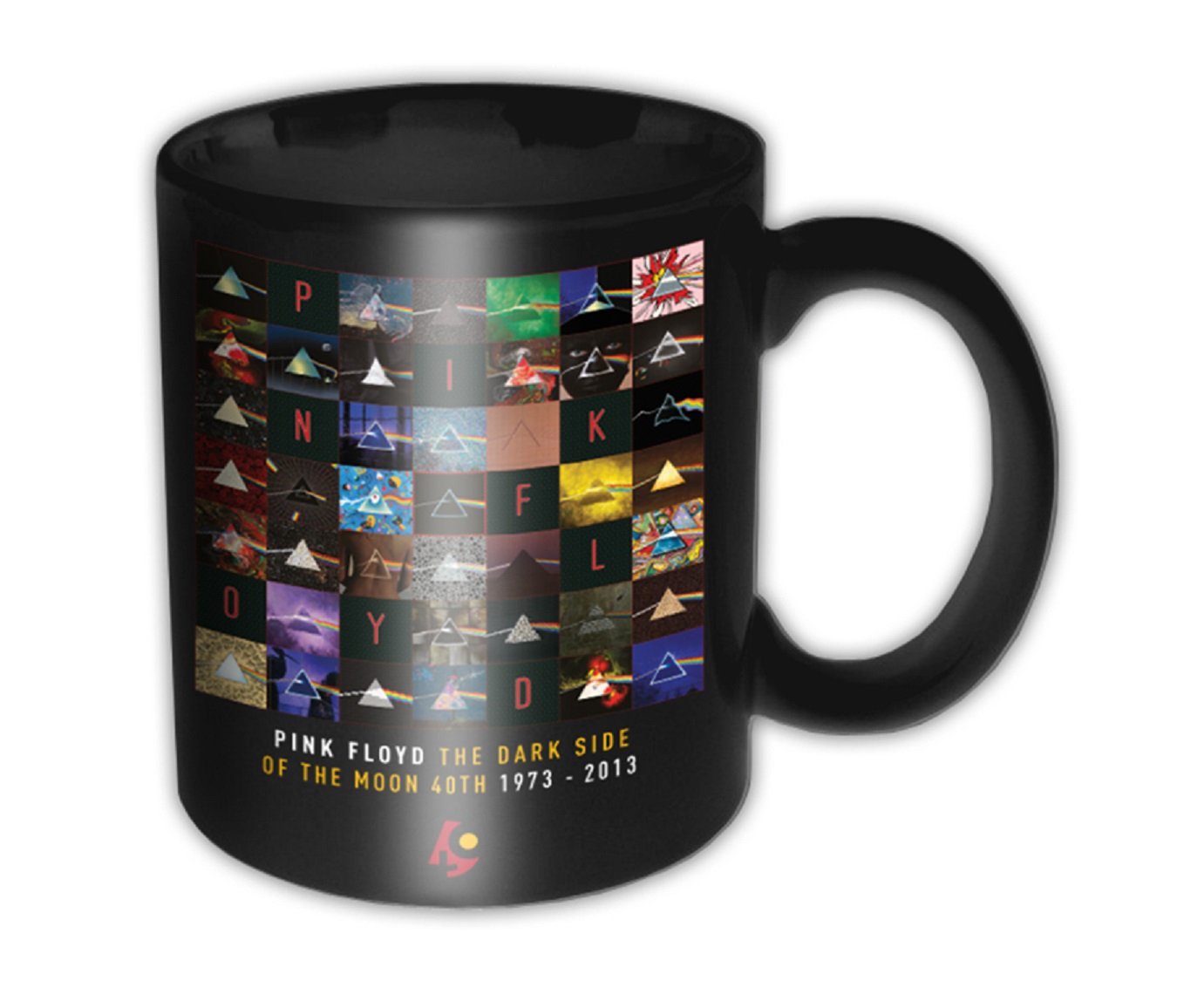 Tazza-Variation-Boxed Mug