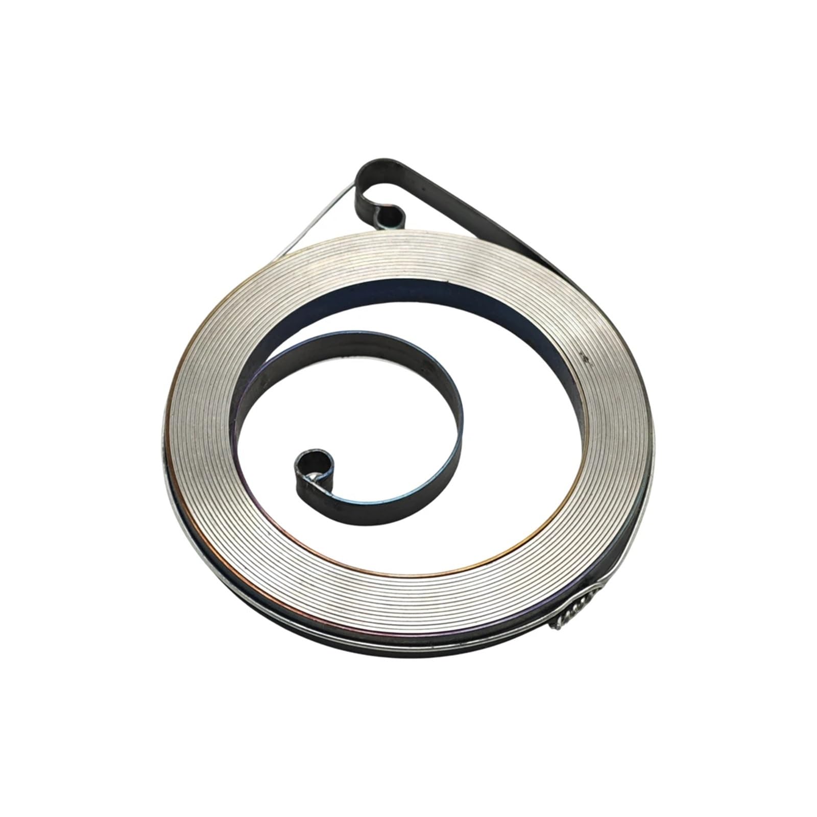 Muelle de Arranque de Retroceso for 61 66 162 181 266 268 K272 281 288 for Jonsered 670 625 630 5 uds