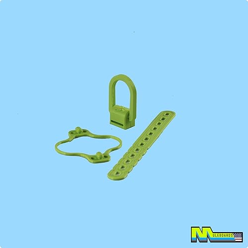 Miniatura 3 de Super Drill Hanger