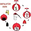 Product Photo 4