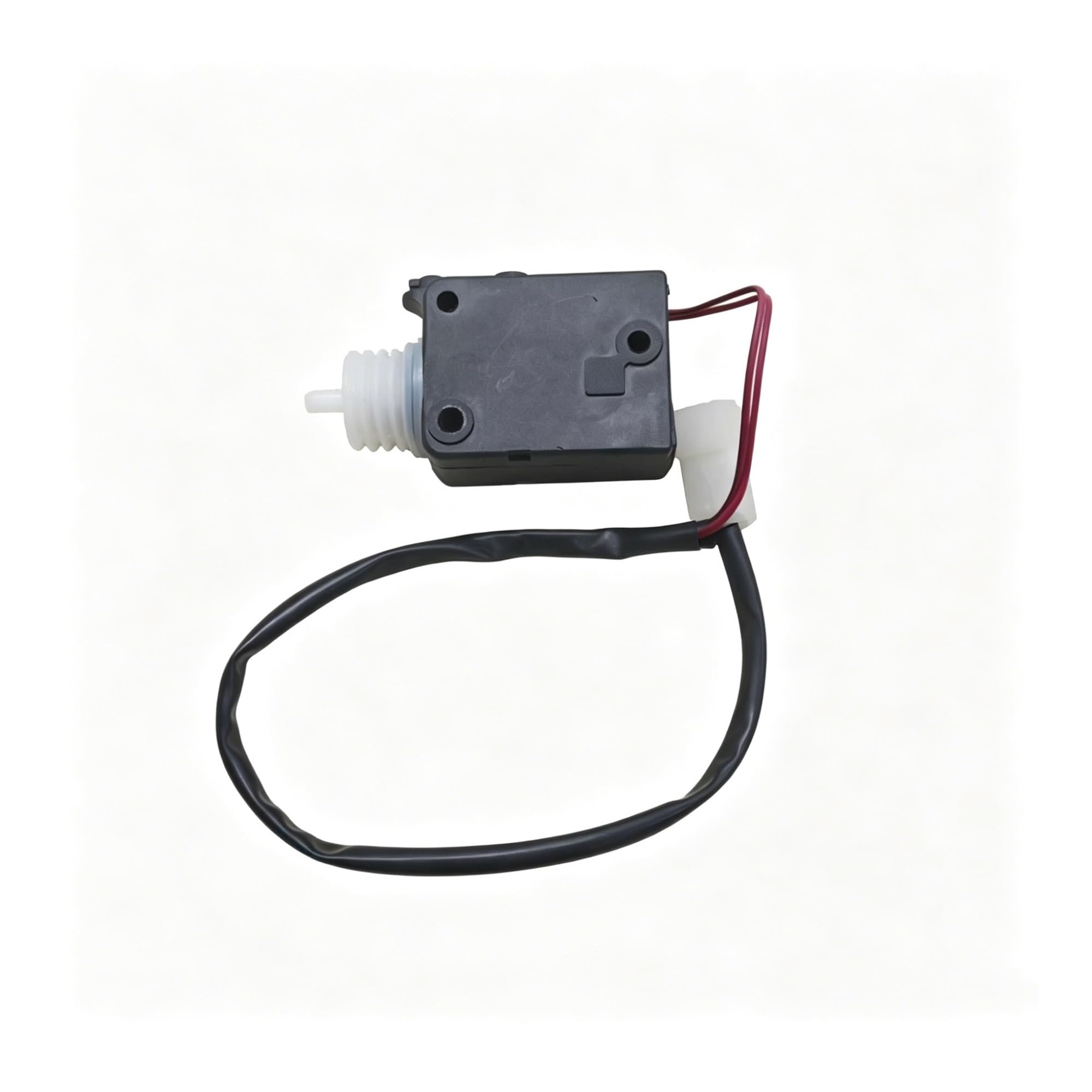 Door Lock Mechanism for G-Class G500 G550 G55 G63 G65 for AMG 2003-2011 004 820 25 42 A0048202542 0048202542 High Stability Door Lock Actuator Locking Actuator