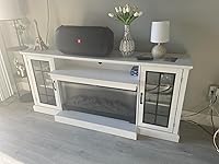 Review Image by Marisnodia Gregorich Marisnodia Gregorich