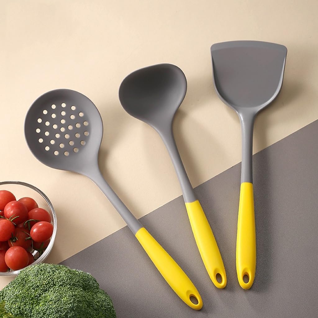 Kitchen Utensils Set Cooking Tool Kitchenware