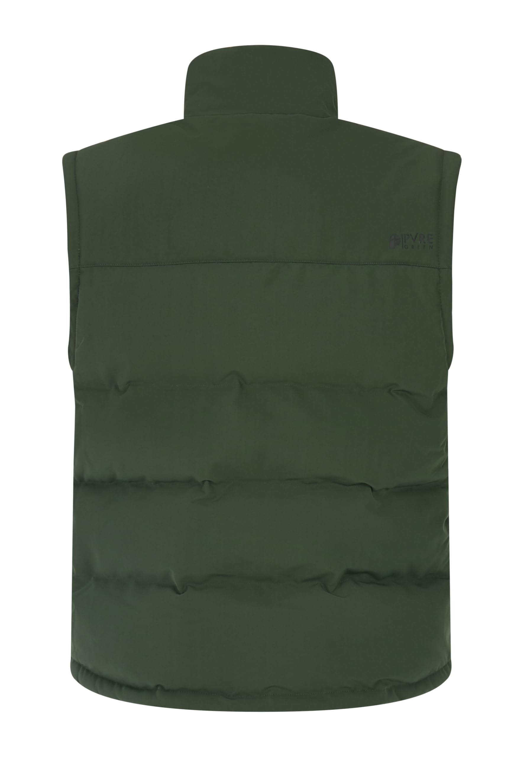 Protest Herren Bodywarmer PRTPilot