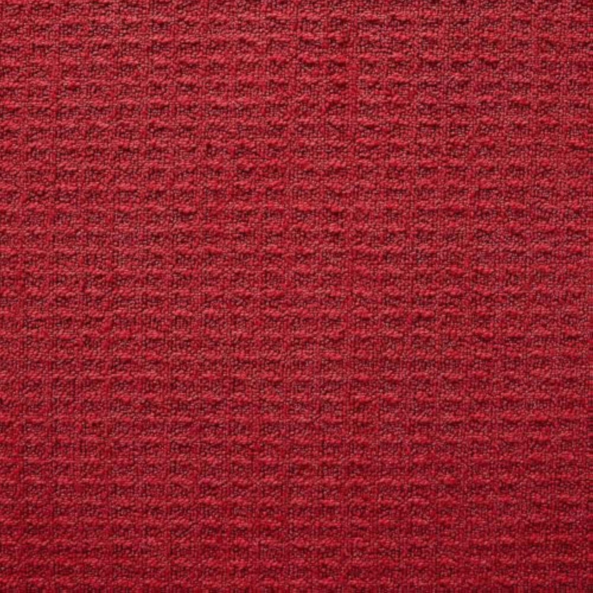 Absorbent Microfiber Dish Drying Mat for Kitchen Countertop