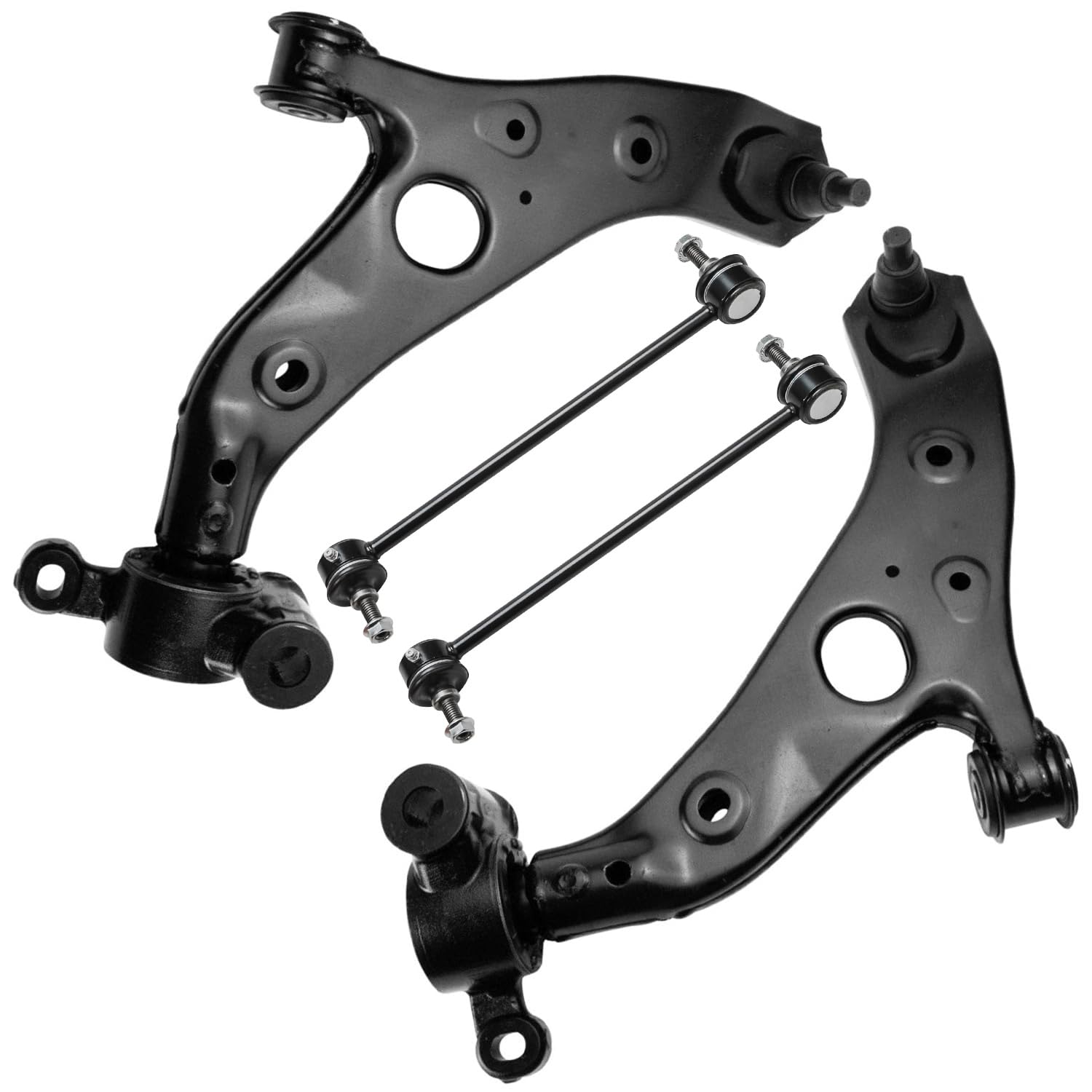 RWD アドバンスドシャーシ サクラ CS スポーツ 3Racing Car Kit Parts