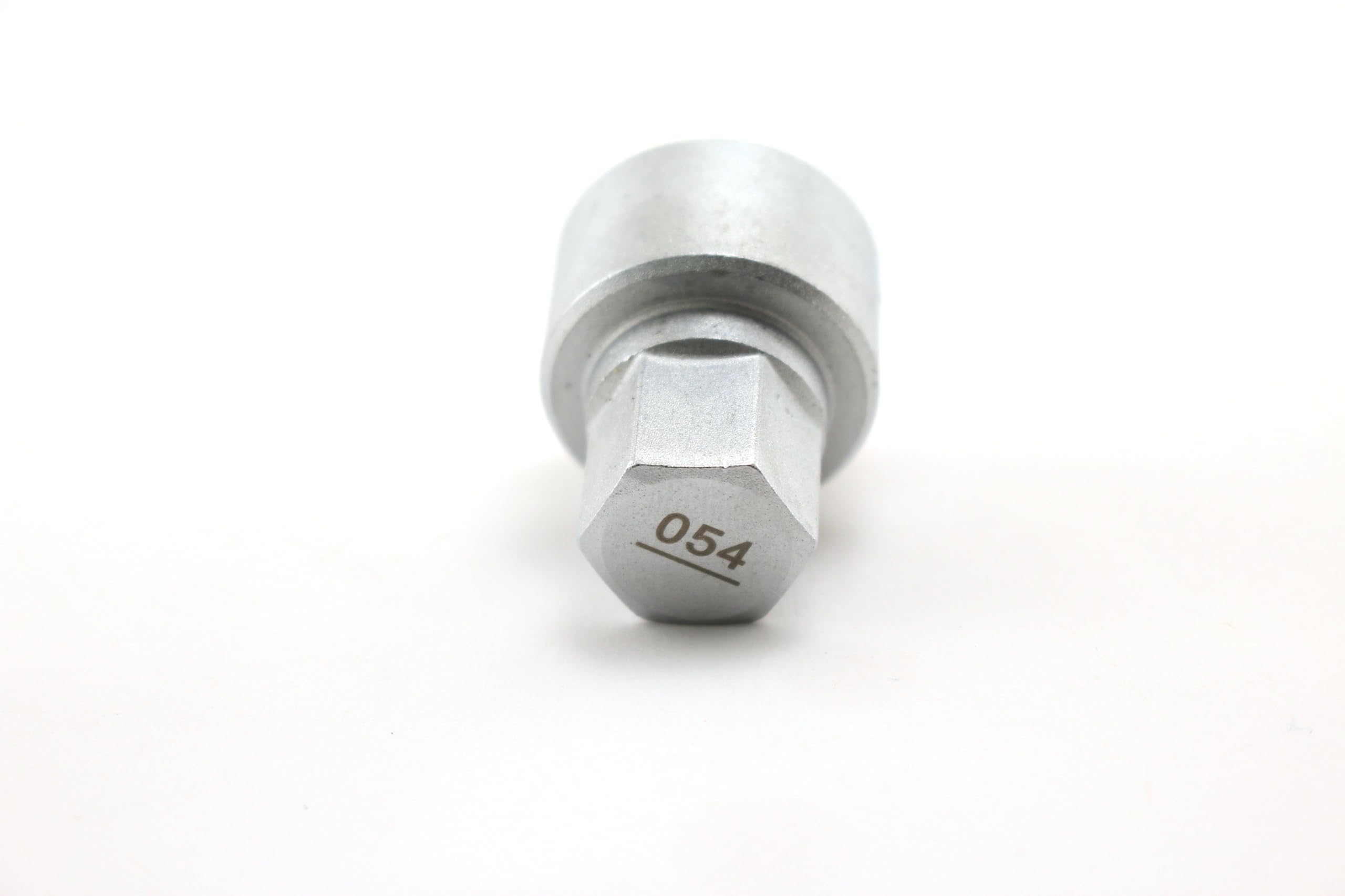 TMAX #54 Anti-Theft Wheel Lock Lug Nut Removal Socket Key 3055 for BMW