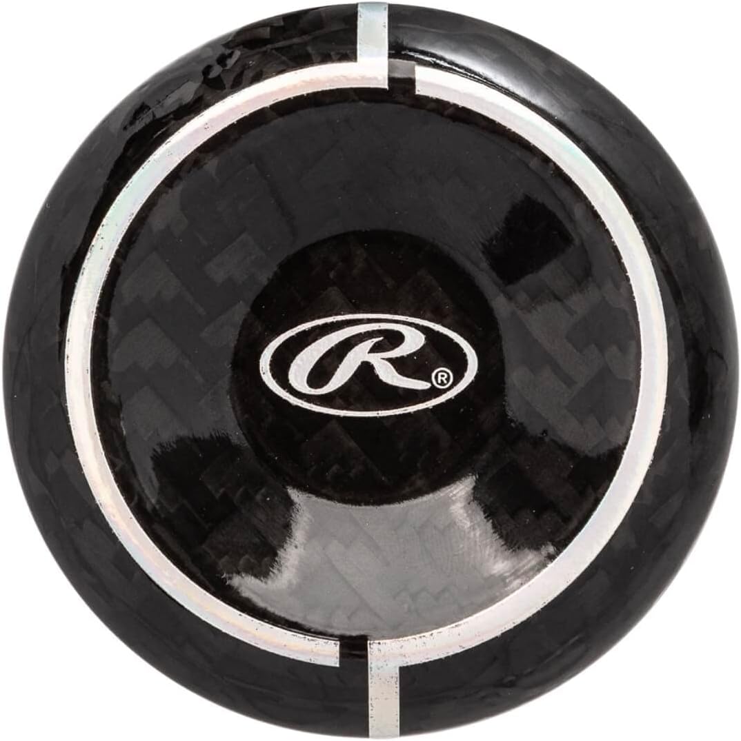 Rawlings 2020 Velo ACP BBCOR Baseball Bat Series (-3)