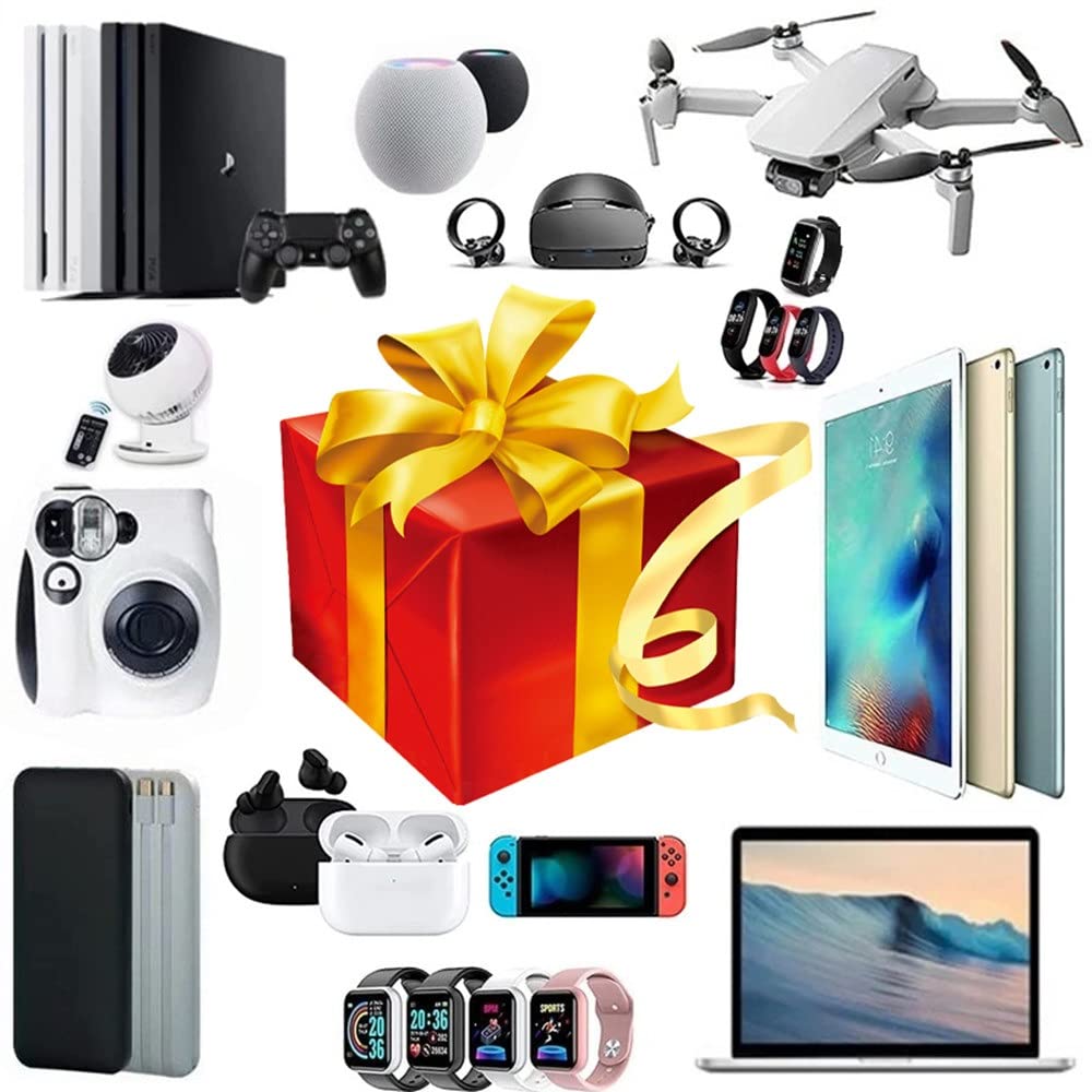 Buy Sale Pallet Returns, Amazon Customer Returns Pallets for Uncled