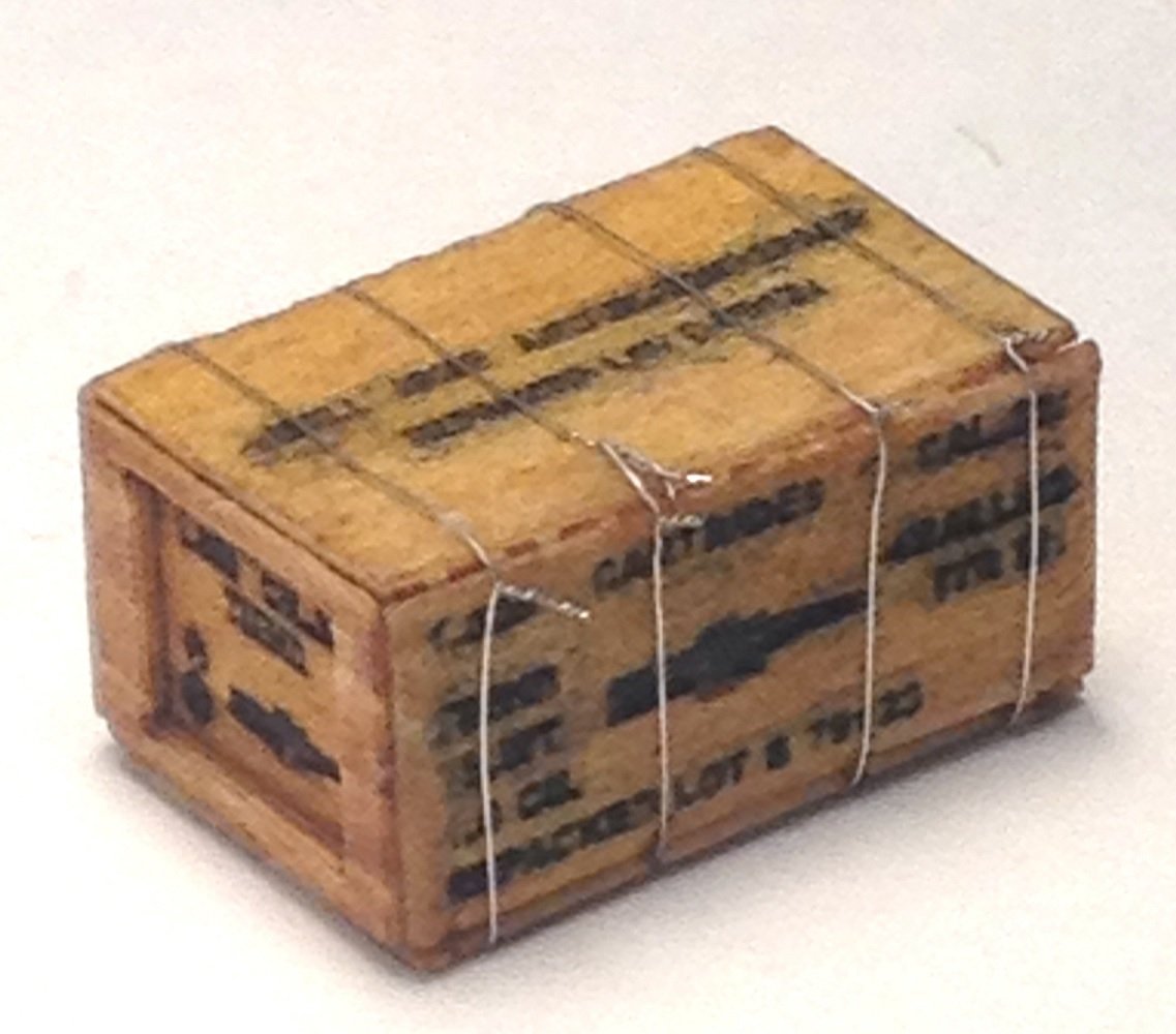 Amazon | コバアニ模型工房 1/35 フロントラインシリーズ 第二次世界