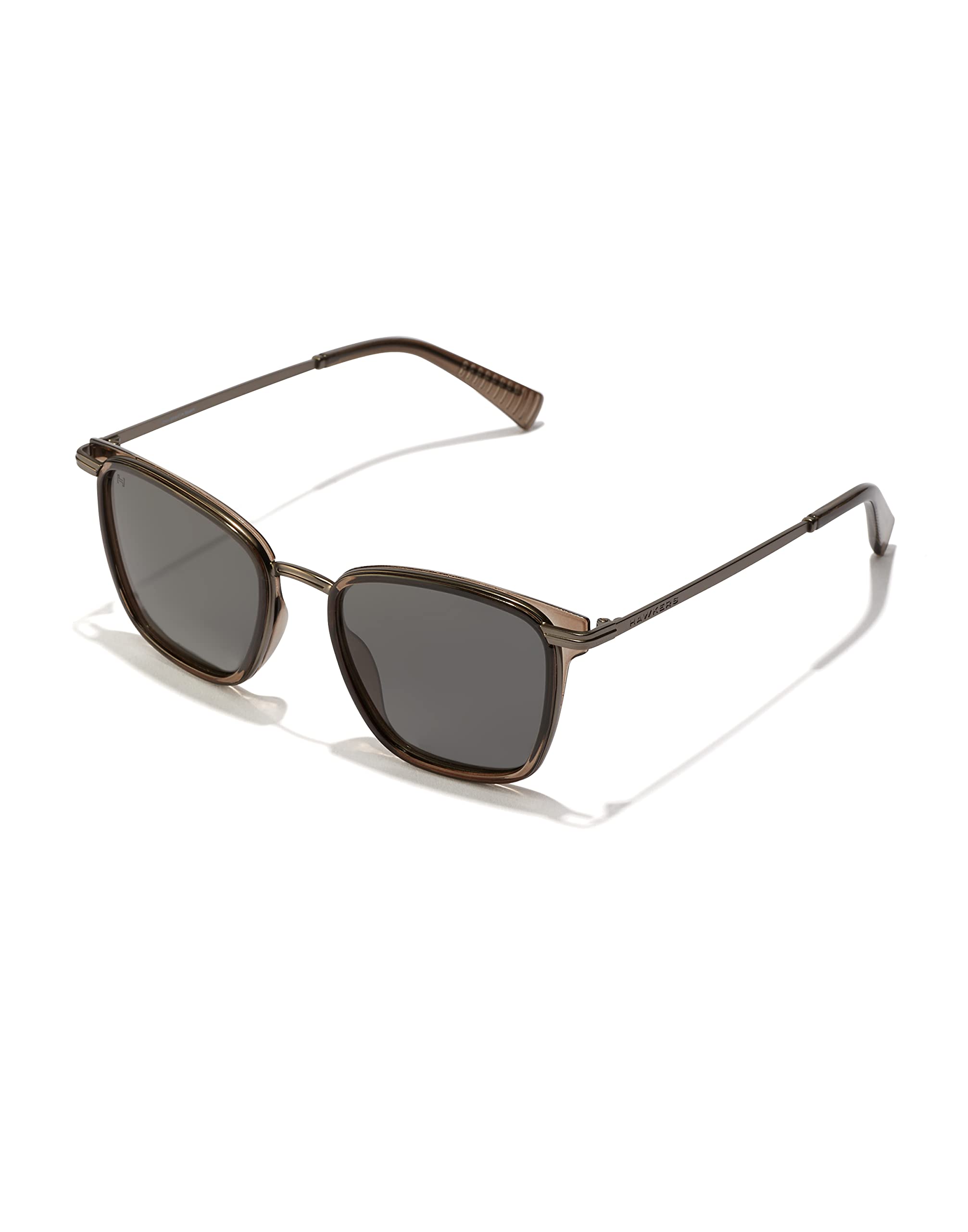 HAWKERS Sunglasses INK for men and women