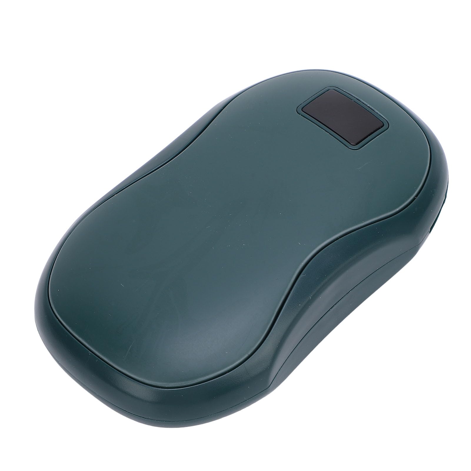 Grabber Hand Warmers 7+ Hour Big Pack - 10 Pairs